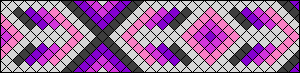 Normal pattern #11595 variation #8940