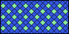 Normal pattern #26412 variation #8945