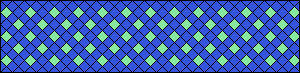 Normal pattern #26412 variation #8945