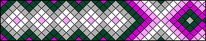 Normal pattern #26589 variation #8948