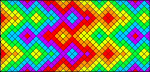 Normal pattern #21982 variation #8964