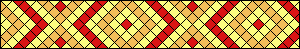 Normal pattern #21376 variation #8971