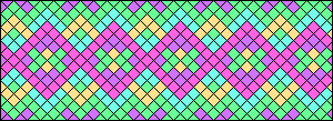 Normal pattern #26597 variation #8974