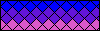 Normal pattern #23917 variation #8976
