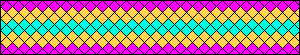 Normal pattern #26350 variation #8977