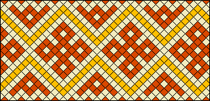 Normal pattern #26499 variation #8984
