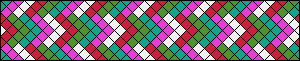 Normal pattern #2359 variation #8989