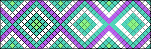 Normal pattern #24510 variation #8999