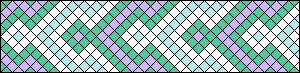 Normal pattern #26190 variation #9002
