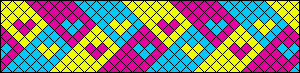 Normal pattern #26440 variation #9004