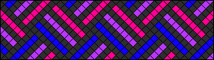 Normal pattern #11148 variation #9013