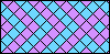 Normal pattern #20513 variation #9021