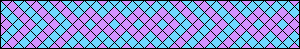 Normal pattern #20513 variation #9021