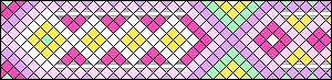 Normal pattern #26402 variation #9025