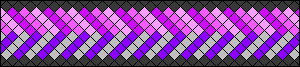Normal pattern #26439 variation #9031