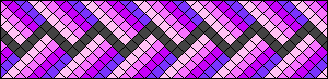 Normal pattern #14256 variation #9033