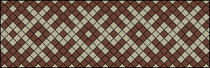 Normal pattern #25782 variation #9038