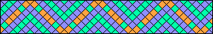 Normal pattern #26617 variation #9052