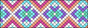 Normal pattern #26473 variation #9054