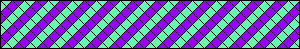 Normal pattern #1 variation #9058