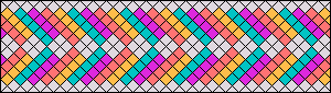 Normal pattern #26626 variation #9059