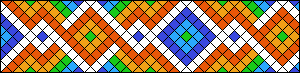 Normal pattern #25358 variation #9065