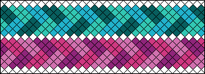 Normal pattern #26652 variation #9083