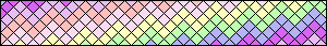 Normal pattern #17608 variation #9085