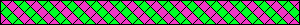 Normal pattern #7871 variation #9087