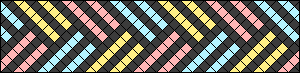 Normal pattern #24280 variation #9089