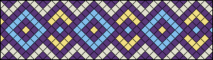 Normal pattern #26629 variation #9093