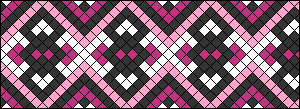 Normal pattern #26371 variation #9102