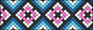 Normal pattern #26471 variation #9103