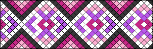 Normal pattern #26473 variation #9104