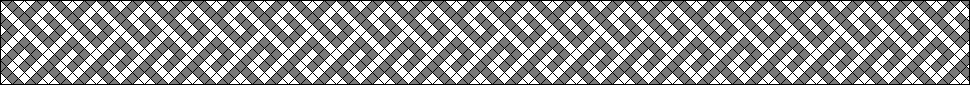 Normal pattern #9656 variation #9116 preview