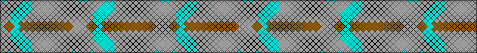 Normal pattern #26659 variation #9122 preview