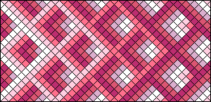 Normal pattern #24520 variation #9124