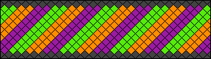 Normal pattern #19675 variation #9138