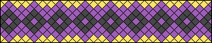 Normal pattern #15834 variation #9142