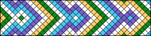 Normal pattern #26193 variation #9143