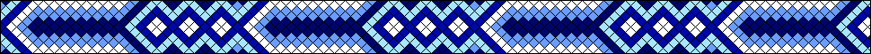 Normal pattern #16598 variation #9147 preview