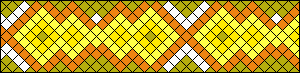 Normal pattern #26657 variation #9151