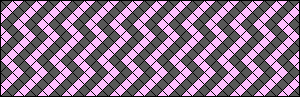 Normal pattern #26655 variation #9158