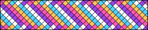 Normal pattern #26365 variation #9177