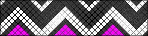 Normal pattern #22052 variation #9178