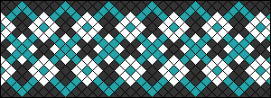 Normal pattern #22846 variation #9180