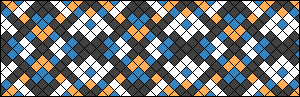 Normal pattern #24839 variation #9186