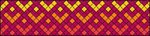 Normal pattern #10968 variation #9190