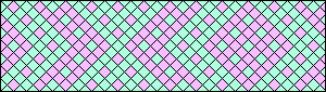 Normal pattern #26457 variation #9191