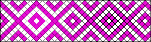 Normal pattern #26242 variation #9192